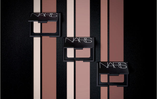 nars-Contour-Blush-01 .jpg